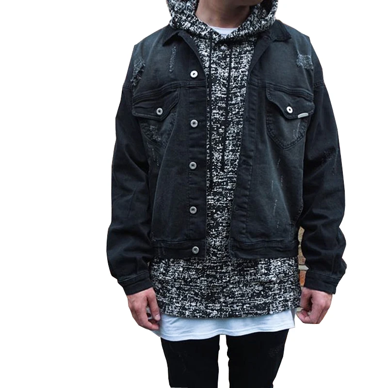 high quality font b jackets b font font b men b font tracksuit hiphop streetwear font
