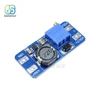 5 шт., повышающая плата для Arduino, максимальный выход 28 в, 2 А ► Фото 2/6