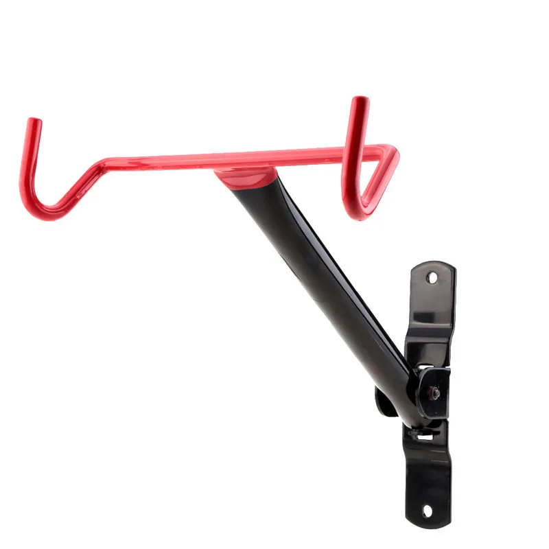 Bicycle-Compact-Design-Garage-Wall-Bike-Storage-Rack-Mount-Hanger-Hook-Designer-Solid-Steel-Bicycle-Hook (3)
