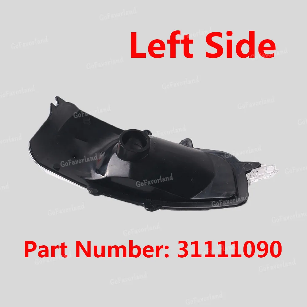 Left2