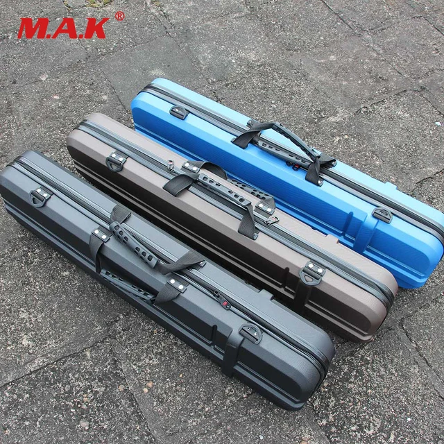 US $55.99 13cm Recurve Archery Equipment Arrow Quiver Easy Carry Access