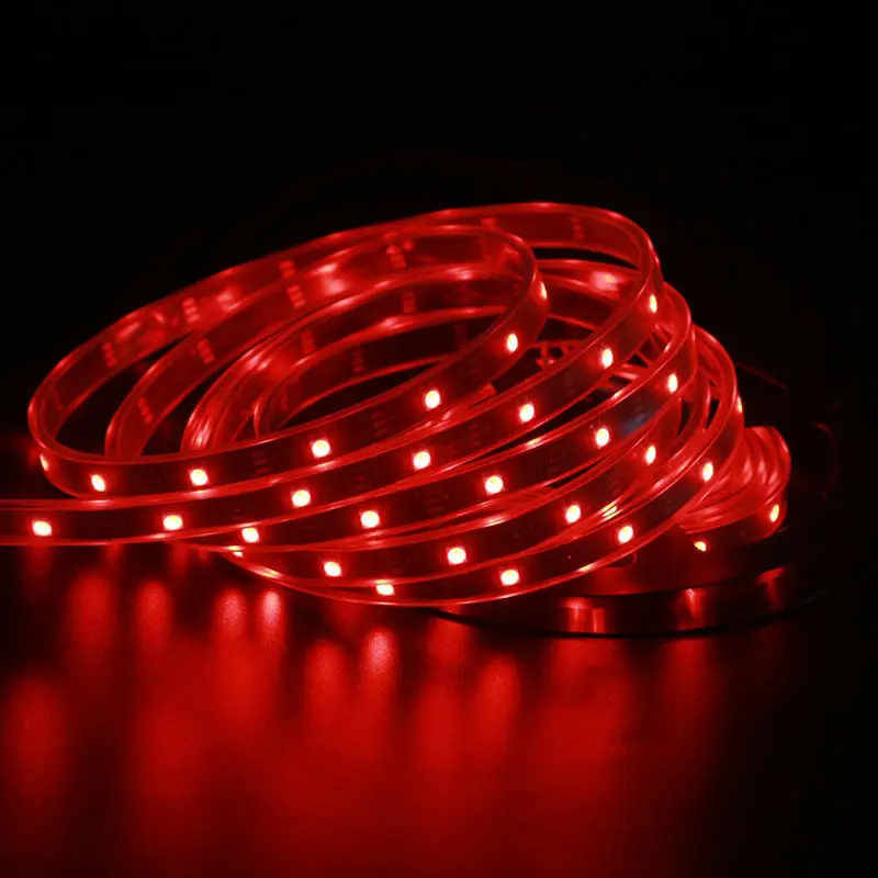 WS2812B-30LED-BK-5V-IP67-9