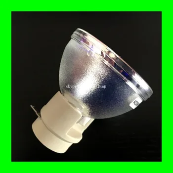 

NEW Original Projector Bare Lamp/Bulb SP-LAMP-054 for SP8602 projectors