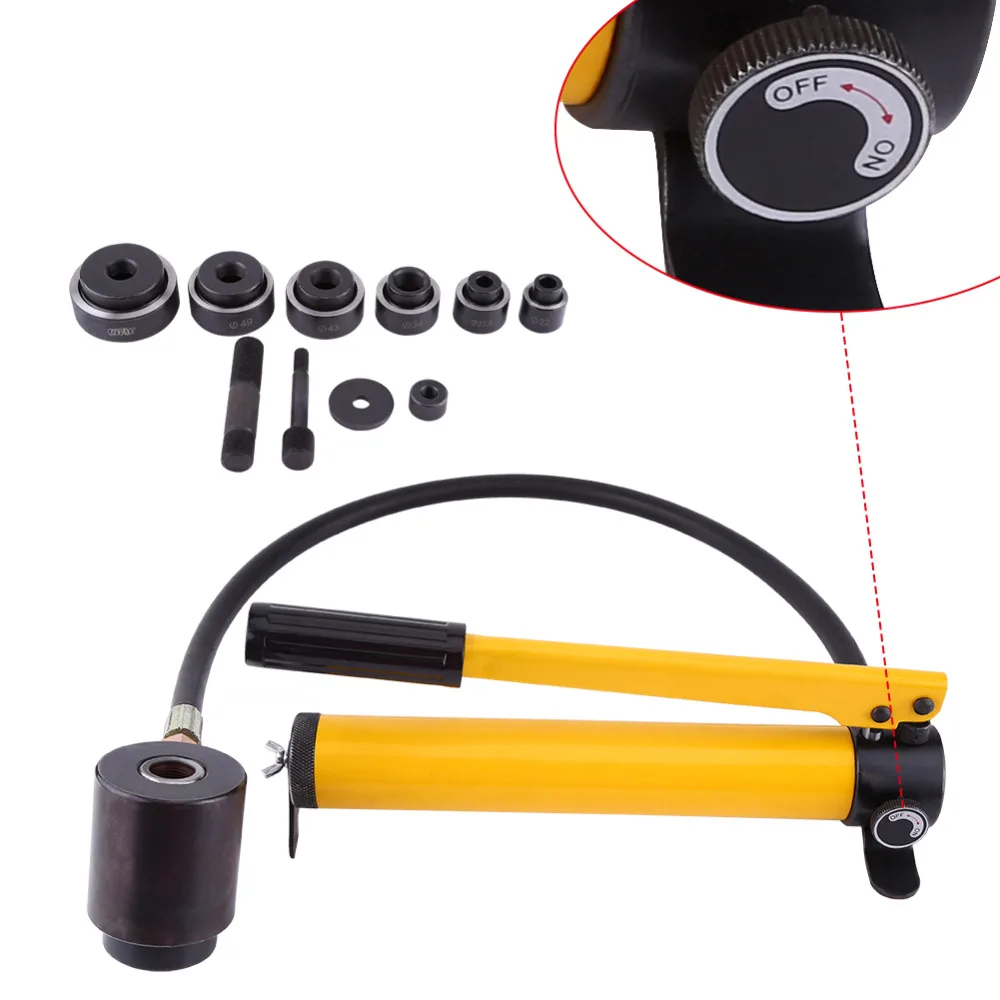 US-GS00891-15