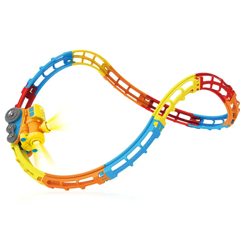 diecast toy vehicles ebay diecast toy vehicles for sale
