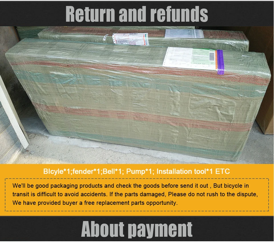 Best Altruism X9 Mens Womens mountain bike 21 speed Steel Gear shift 26 Inch Double Disc Brakes Bicycles Road Cycling Riding 11 Best Altruism X9 Mens Womens mountain bike 21 speed Steel Gear shift 26 Inch Double Disc Brakes Bicycles Road Cycling Riding 11