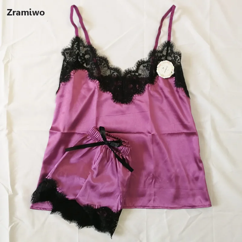ladies night wear online