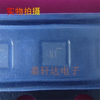 

FXMA2102L8X QFN8 NX