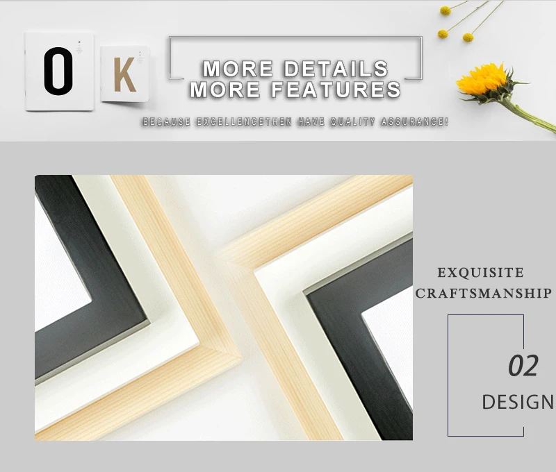wedding frame multi photo frame quadros foto collage frames collage lakers jersey silver photo frame round photo frame love photo frame photo frame for kids a4 photo frame cadre photo  (4)