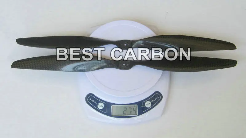 

Бесплатная доставка, 2 пары, высокое качество, длина: 15 дюймов. Шаг 7,5 дюйма, пропеллер 3K из углеродного волокна CW/CCW Для мультикоптера квадрокоптера RC