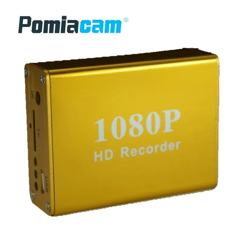 2018 najnowszy 1ch 1080 P CCTV DVR działa z 2.0MP AHD TVI kamery 1 kanał 1080 P wideo na karcie SD rejestrator wsparcie max 128 GB karta sd 2018 najnowszy 1ch 1080 P CCTV DVR działa z 2.0MP AHD TVI kamery 1 kanał 1080 P wideo na karcie SD rejestrator wsparcie max 128 GB karta sd
