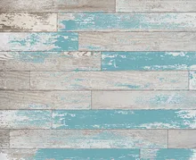 Photography Backdrops Vinyl Wood Floor Newborn Baby photography backgrounds studio 5x7ft Backdrops photo background fotografia kate photography backdrops christmas backdrop toy car background baby photography backdrops wood floor background for studio