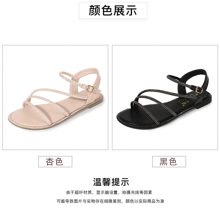 描述5