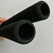 Набор ручек, ручки, Эва ручки, пенопластовый протектор, диаметр 19 мм 23 мм и 30 мм, пара