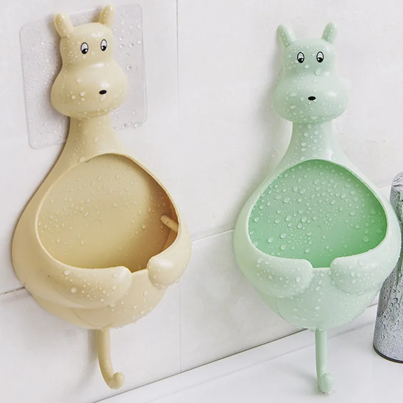 TB1JXPkQXXXXXaAaXXXXXXXXXXX_!!0-item_pic_