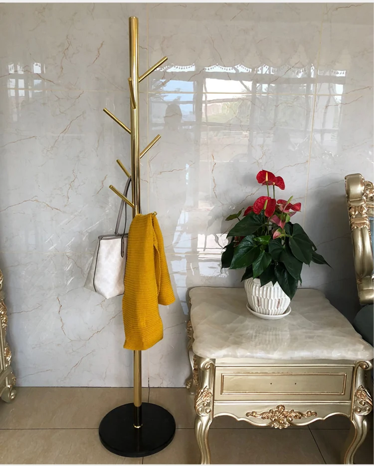 Marble clothes and hats rack_12.jpg