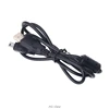 Cable USB IFC-400PCU para cámaras Canon y Videocámaras, Interfaz de vídeo Powershot ► Foto 1/6