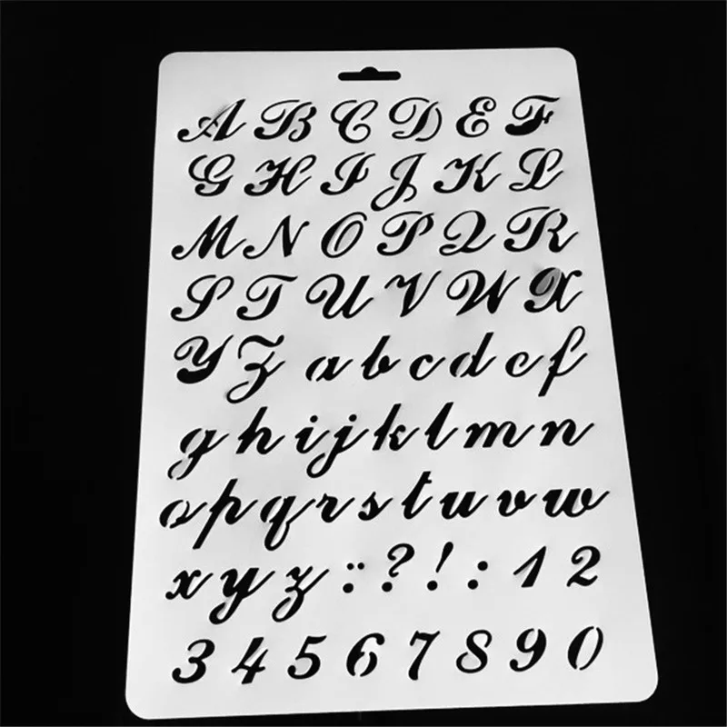4857072360_1449466860