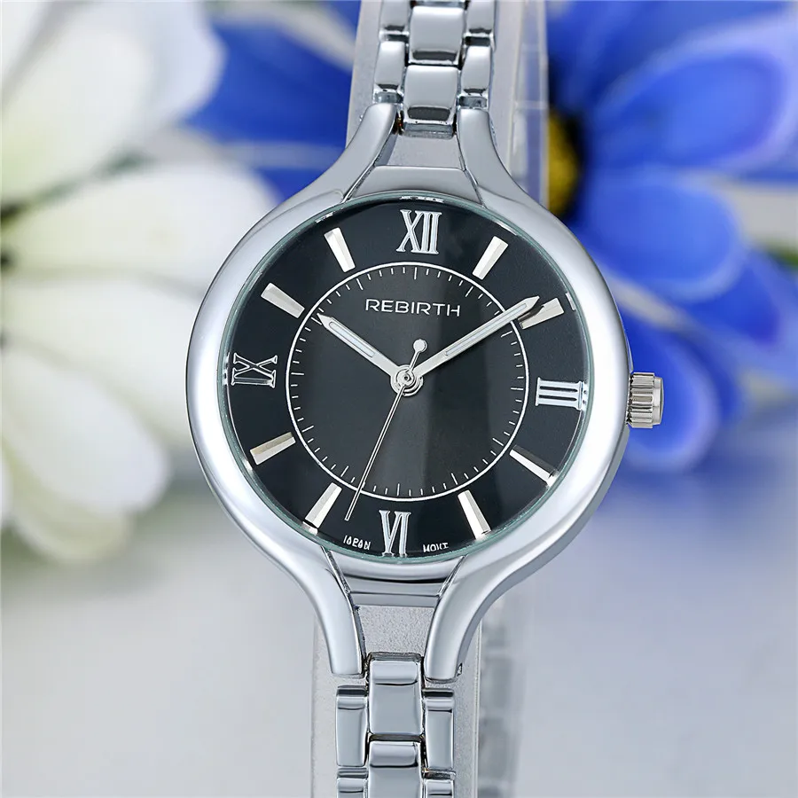 50534-black_3
