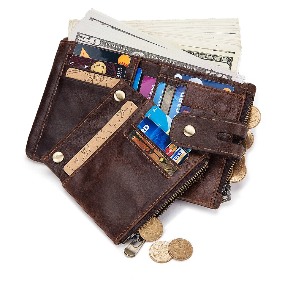 men-wallet-black_16