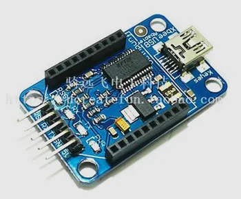 

Free Shipping!!! T56 Bluetooth Hummingbird Adapter / USB Adapter Adapter Plate