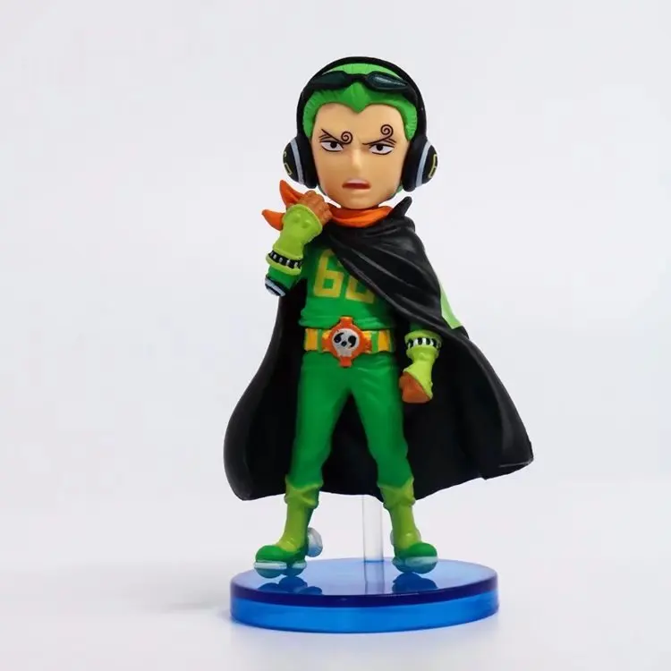 Anime One Piece The Vinsmokes Family Pvc Action Figure Germa 66 Judge Vinsmoke Reiju Niji Sanji Yonji Figurine Models Toy Sa1797 Action Figures Aliexpress Anime One Piece The Vinsmokes Family Pvc Action Figure Germa 66 Judge Vinsmoke Reiju Niji Sanji Yonji Figurine Models Toy Sa1797 Action Figures Aliexpress