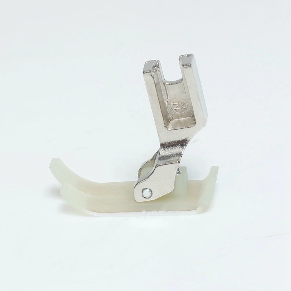 лапка для швейной машинки чайка 134м. адаптер для швейной машинки чайка. лапка для швейной машины подольск. лапки для швейных машин чайка 142м. лапки для швейных машин чайка 134.