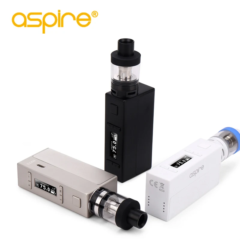 Aspire vape. Aspire вэйп набор. Aspire odyssey mini kit. Aspire vape. 8.
