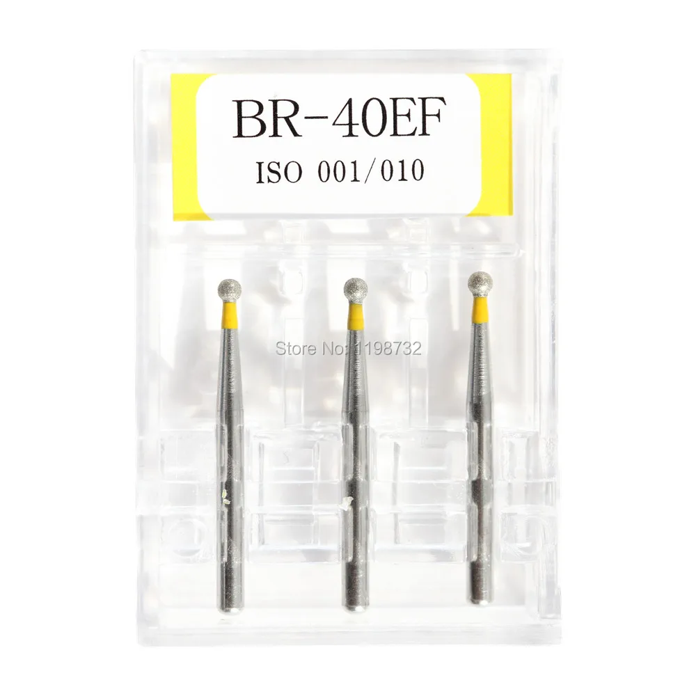 BR-40EF(1)_