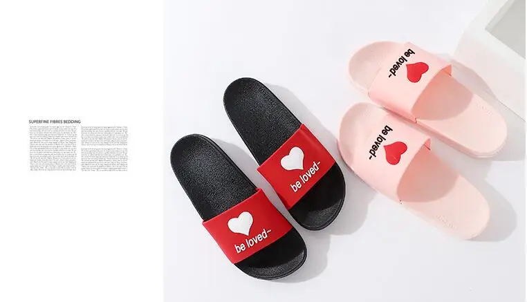 Мальчиков тапочки на резиновой Лето Детская обувь для девочек домашние детские сандалии тапочки для девочек обувь для маленьких мальчиков домашняя обувь 60