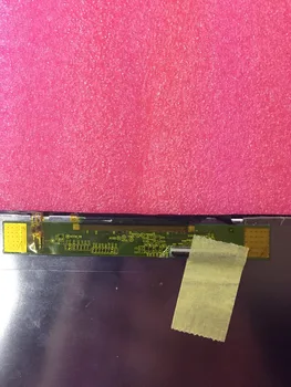 

Free shipping 10.1'display for 40 pin,100% New Matrix YDT101ML471IN28A inner LCD display Module Glass Lens Replacement YDT471A B