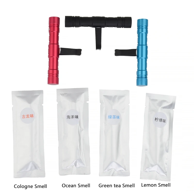 

Car-Styling car air freshener Auto outlet perfume Vent air freshener Automobiles Solid Fragrance Stick Air Conditioning Clip