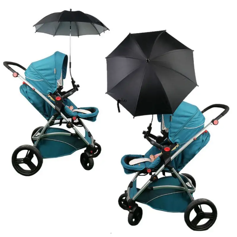 baby stroller parasol