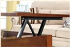 Home Furniture