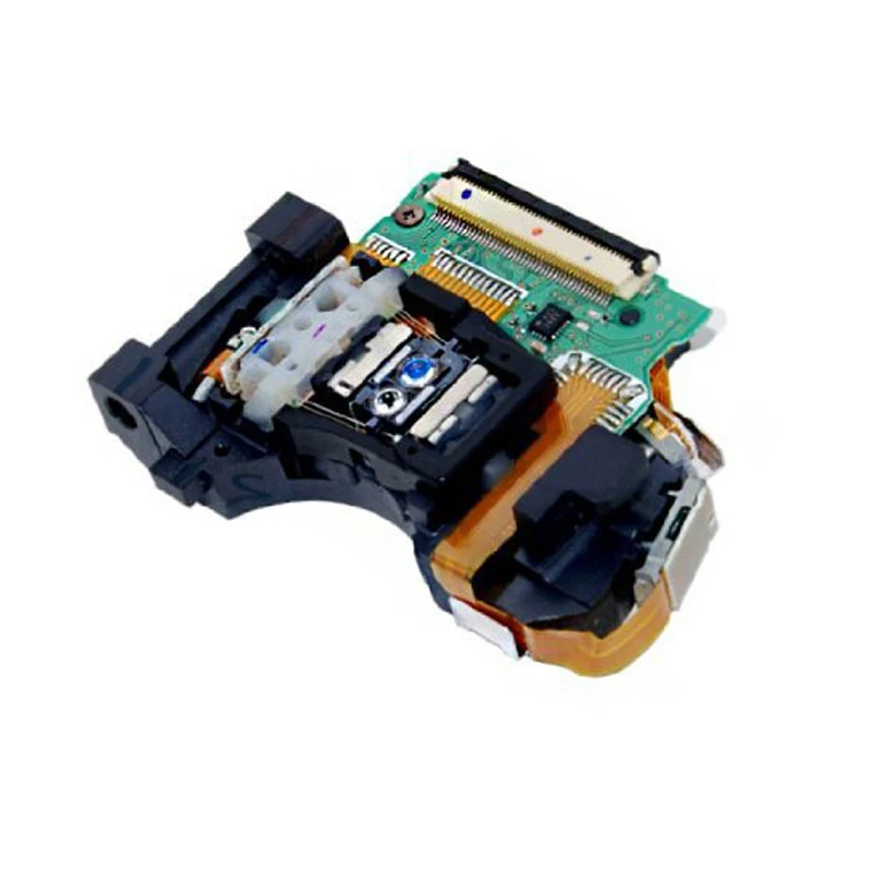 

Free Shipping KES-450EAA KES 450 EAA Laser Lens For PS3 Slim/Playstation 3 Console KES 450E Optical Bluray Replacement Original