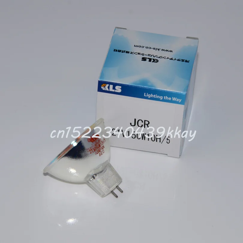 KLS 21V150W10H 2