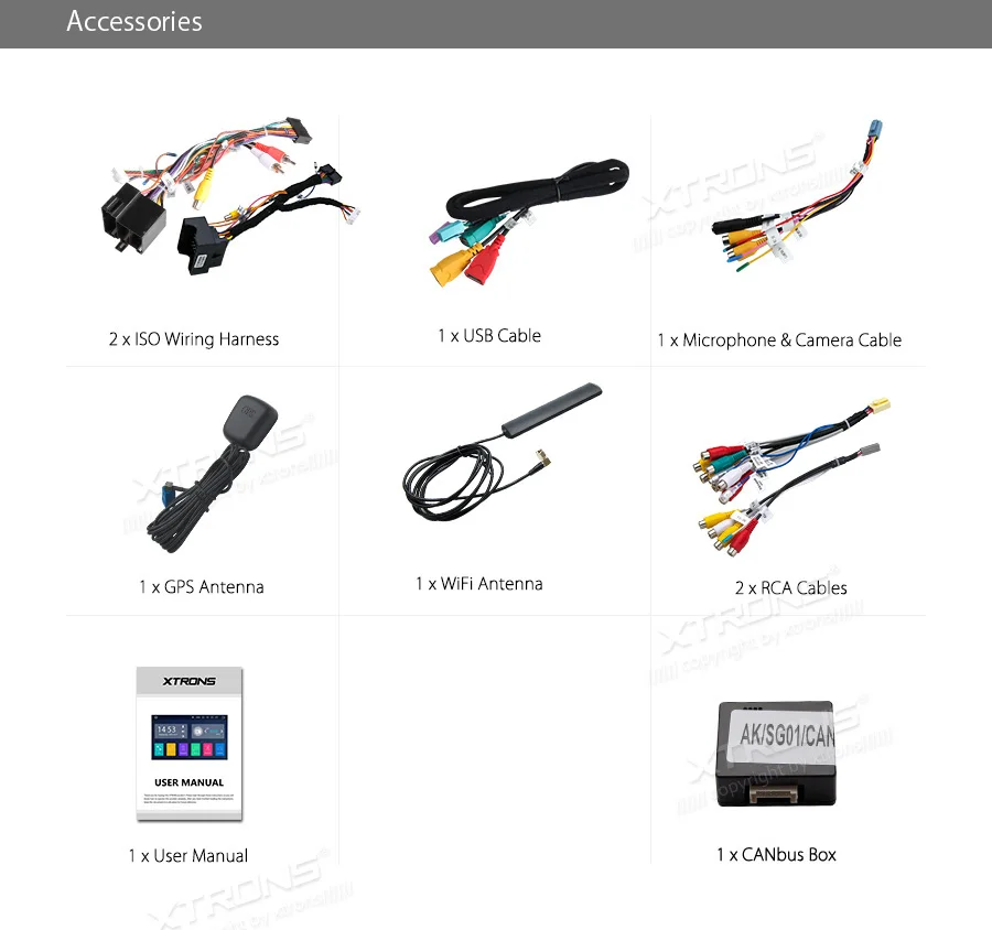 Best 8" Android 8.1 Car DVD Player RDS Radio WIFI GPS for Volkswagen vw Beetle Bora Caddy Passat CC Sharan T5 Multivan Touran 24