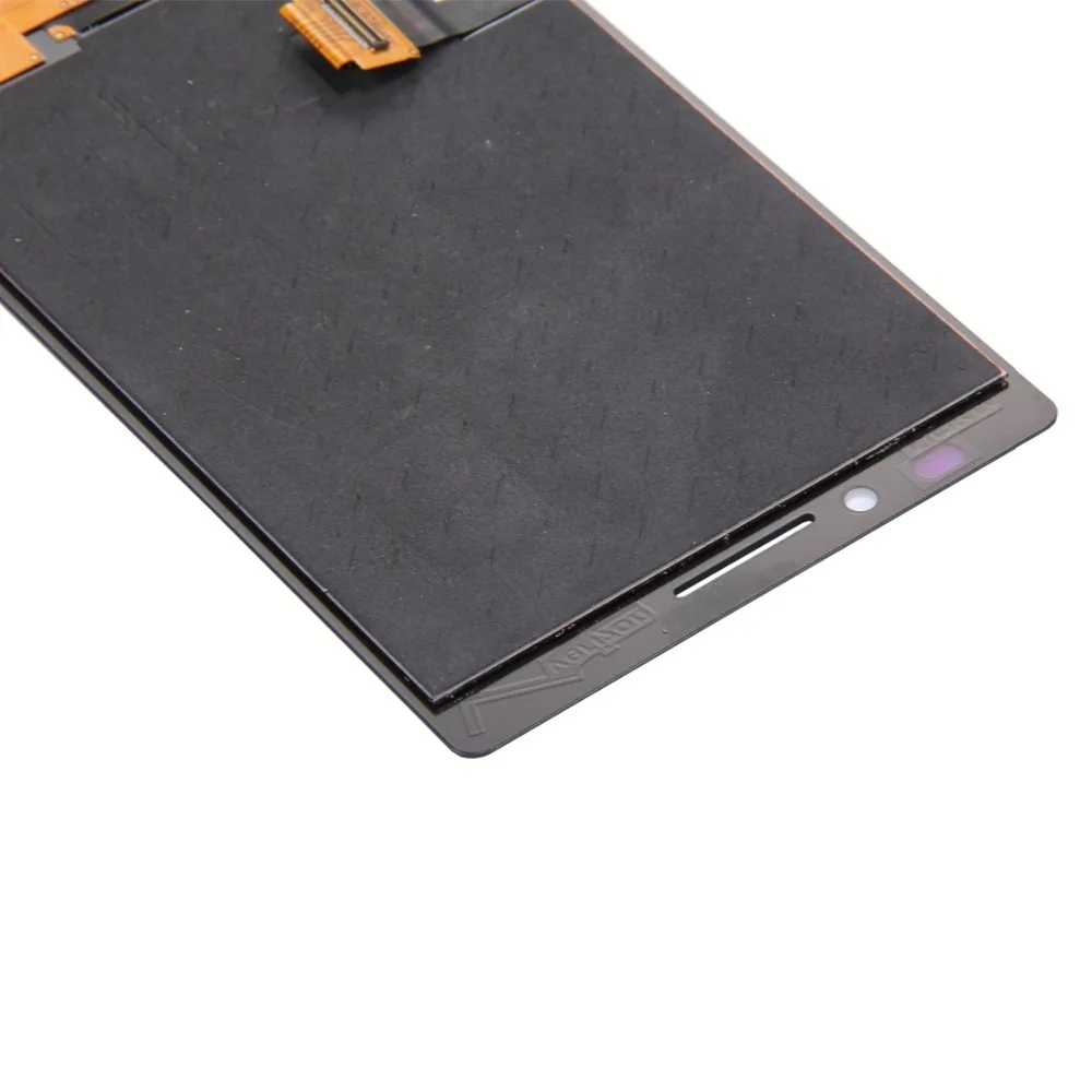 SP3011BL_3