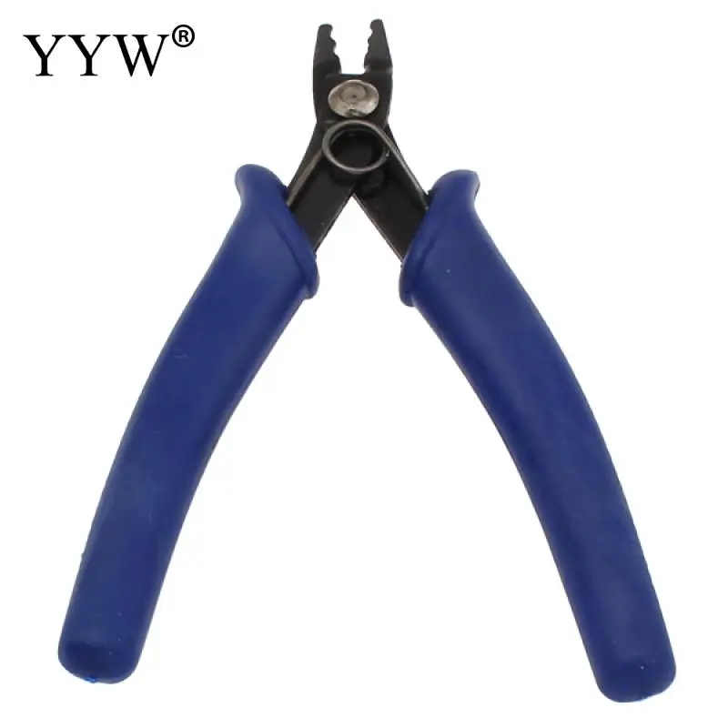 

2018 new style Jewelry Pliers Tools for Handcraft Beadwork Repair Jewelry Making Needlework DIY Design Equipment