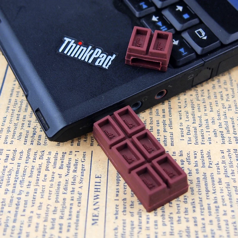 Memory Stick Chocolate USB Flash Drive 32gb 64gb 128mb Pen Drive Memoria Usb Cle Creativas Usb Pendrive Cartoon Kids Gifts Memory Stick Chocolate USB Flash Drive 32gb 64gb 128mb Pen Drive Memoria Usb Cle Creativas Usb Pendrive Cartoon Kids Gifts