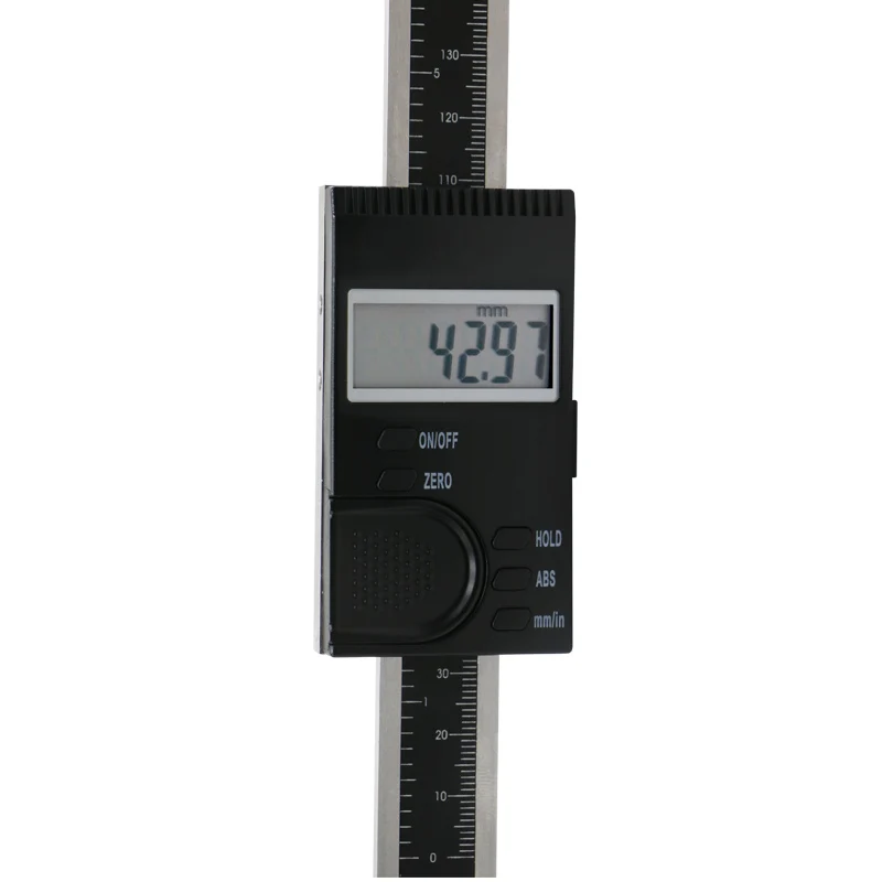 High-Accuracy-Vertical-Type-digital-linear-scale-Measuring-Tool-0-01mm-5401-200