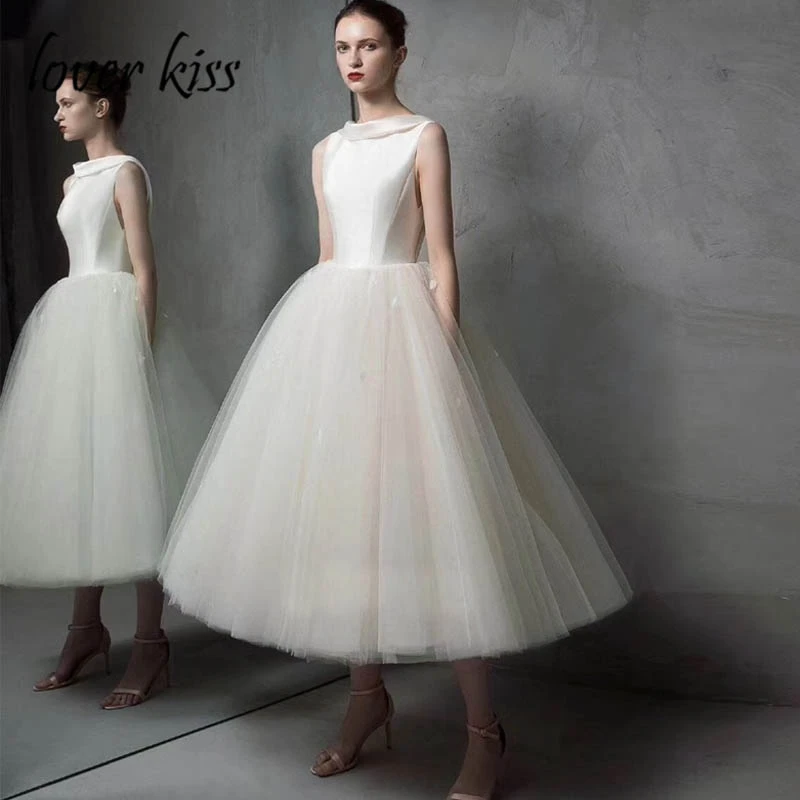 midi wedding