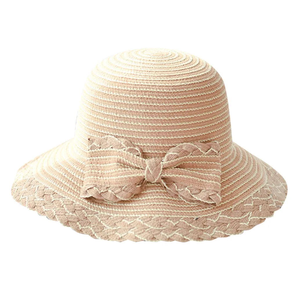 Женская широкополый широкополая Солнцезащитная шляпа широкие свисающие поля летние шляпы пляжная солнцезащитная Кепка женская шапка d2
