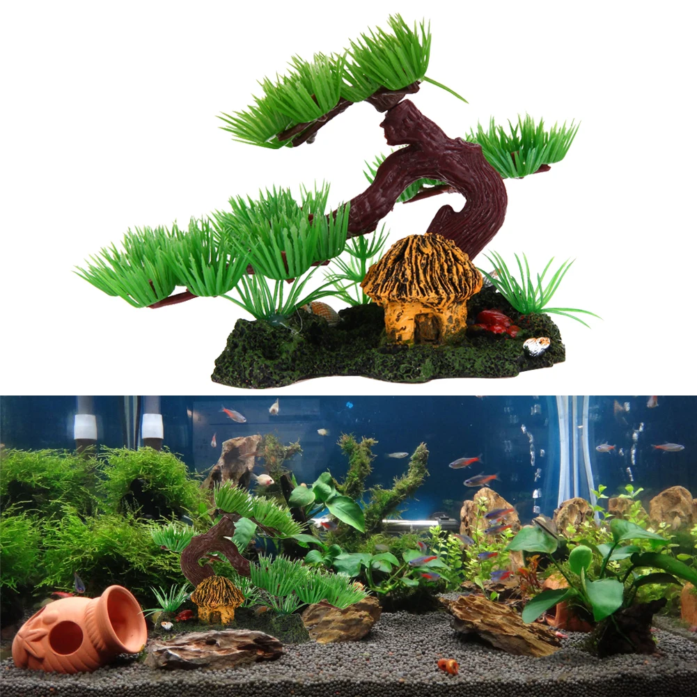 online get cheap hotel aquarium -aliexpress | alibaba group online get cheap hotel aquarium -aliexpress | alibaba group