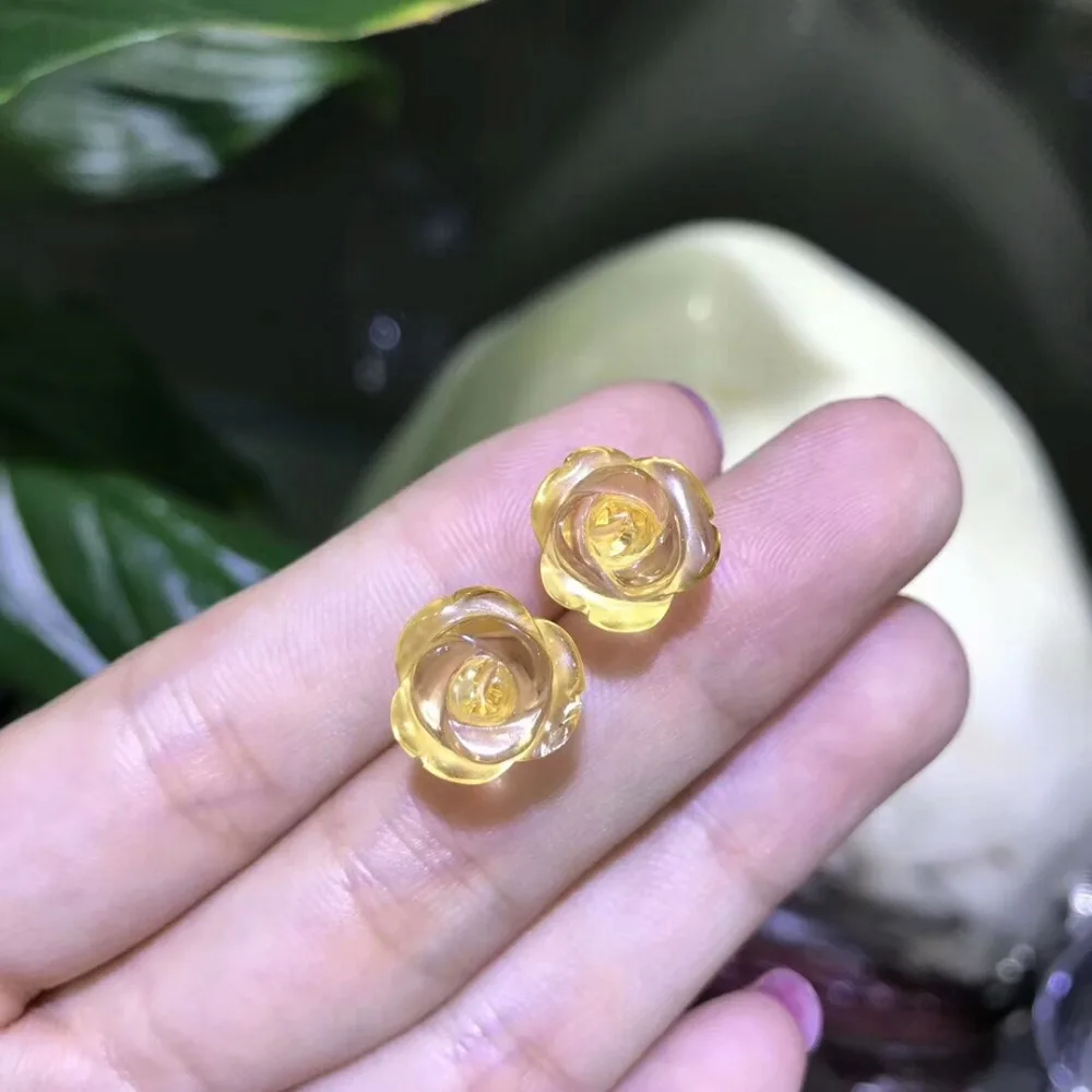 QQ20180918081727