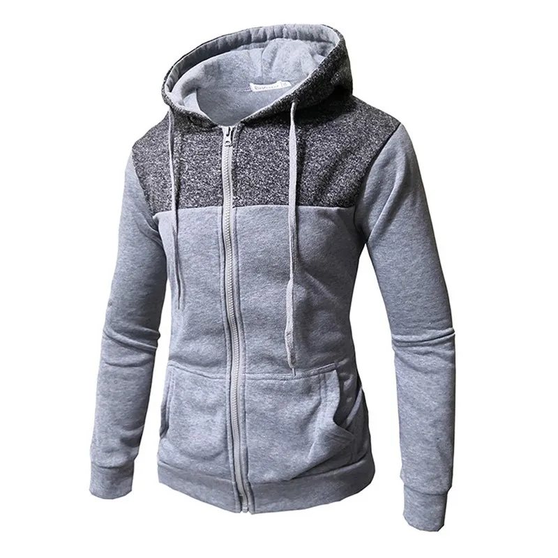 New Men Baseball Jacket Men 2018 Fashion Mens Slim Fit College Varsity Coats Male Brand Stylish Veste Homme Outwear
