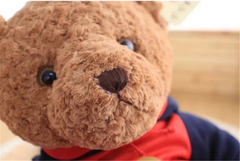 halloween bear14