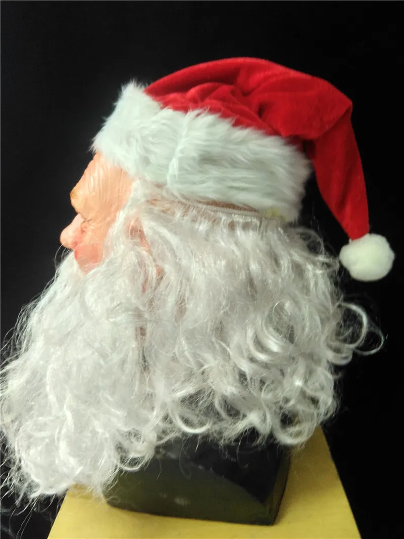 santa claus (1).jpg