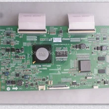 T-con 2009FA7M4C4LV0. 9 для 40' 4" 52" 5" части логической платы 2009FA7M4C4LV09