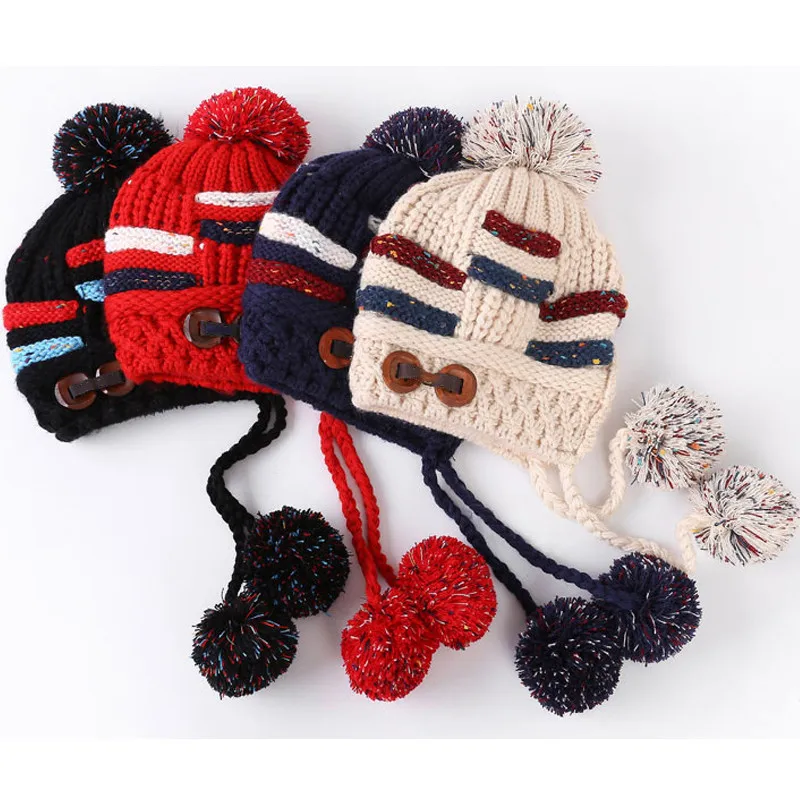 pom pom hat (19)